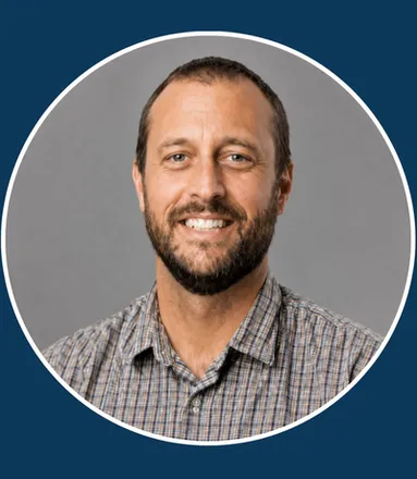 Owen Hender, Principal Environmental Engineer, Trilogy Consulting