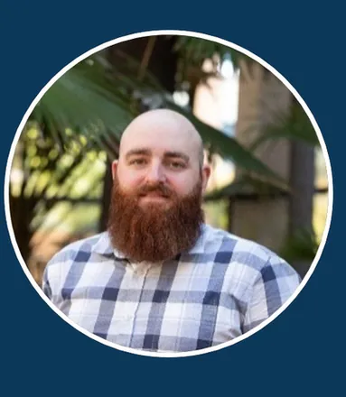 Phil Willson, Senior Environmental Consultant, Trilogy Consulting