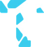Trilogy Consulting logo